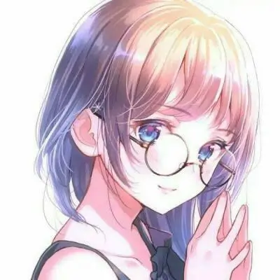 番友头像